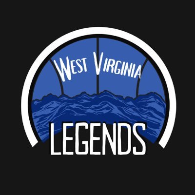 Official Twitter of the WV Legends. Travel basketball out of Charleston, Wv.