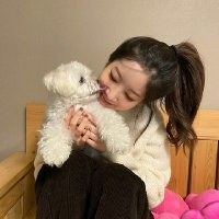 maddie (@dubu_kd) 's Twitter Profile