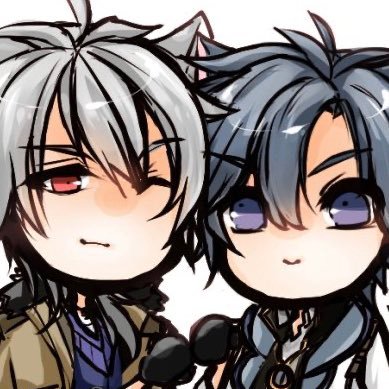 コウ@連絡用さんのプロフィール画像