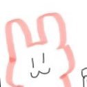 みおう🐹さんのプロフィール画像