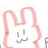 みおう🐹さんのプロフィール画像