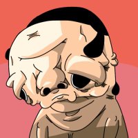 へきご (@doskonalap) 's Twitter Profile