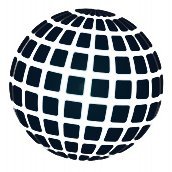 Keelagher_FO's profile picture. We understand the myriad of complexities and challenges faced in today's world and the aspirations of a family's needs.