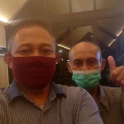 rendah hati