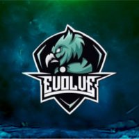 EVOLVE 💚🦅 (@evoive_esport) 's Twitter Profile