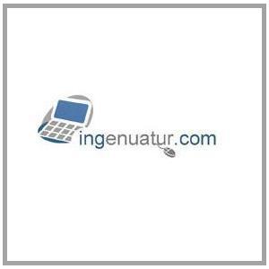 We provide excellent solutions for your business or personal use, we have 24/7 phone and email support english and spanish.Domain Names,Hosting,Dedicated Server