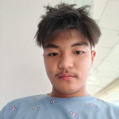 jdnrdjss