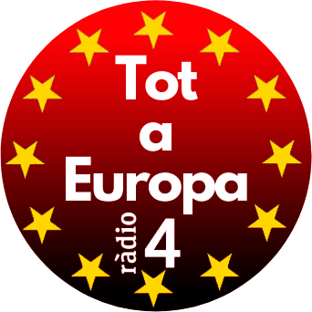 TotAEuropa_R4