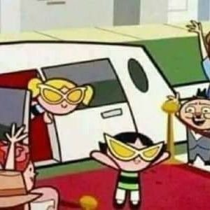 _katzilein's profile picture. 