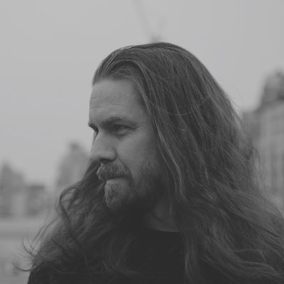 ukiro's profile picture. XR thinkerer || Connoisseur of old school Doom and weird music || Tech creative lead @ https://t.co/SCoBrcas6L