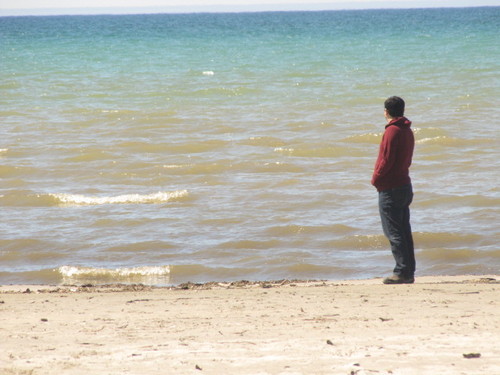 aliakrammian's profile picture. Cardiovascular Medicine, Cardiac Imaging, Arts @UofT #toronto @Geisingerhealth @upstatenews #syracuse @kemuofficial #lahore