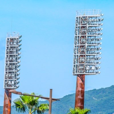 鹿児島県の元高校球児 #鹿児島高校野球 #一眼レフ 鹿児島県の高校野球を主にツイートリツイートメイン