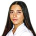 Jessica B (@jessicab_nhs) Twitter profile photo Jessica B (@jessicab_nhs) Twitter profile photo
