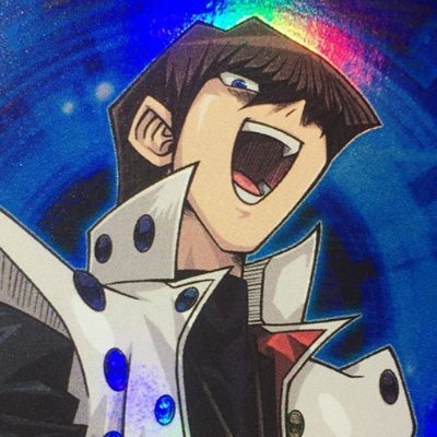 seto_kaibas Profile Picture