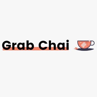 Grab virtual chai with interesting folks across the internet. Curated 1-1s or group chats every weekend based on your preferences!