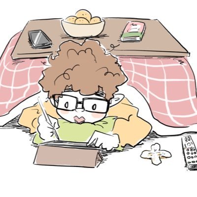 ミカンズさんのプロフィール画像