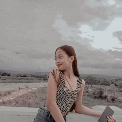 PigaJeramae's profile picture. oh hi.