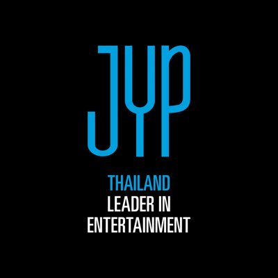 JYPTHAILAND Profile Picture