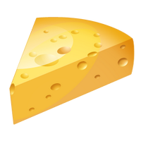 Cheeze Chica (@cheezechica) 's Twitter Profile