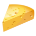 Cheeze Chica (@cheezechica) Twitter profile photo