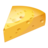 CheezeChica's profile image