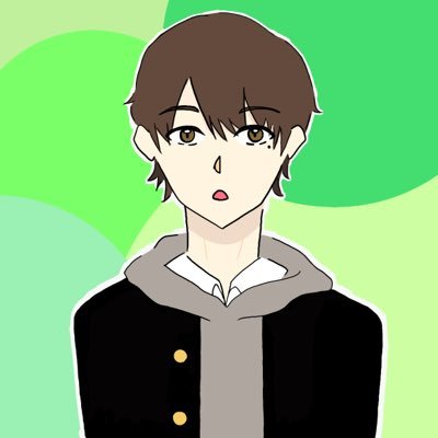 ぼったさんのプロフィール画像