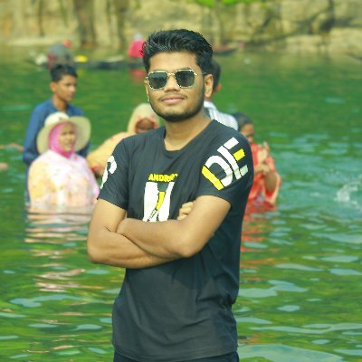 Mdshafi17022610's profile picture. I AM Expert Digital Marketer,I Provide Online Marketing Service #SMM #adwords_ads #email_marketing #SEO