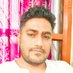 Pushpendra Singh (@PushpendraKingf) Twitter profile photo