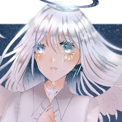 ◌*⋆゜@ログアウトさんのプロフィール画像