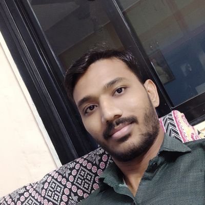 RajuBha51667664's profile picture. 