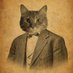 Cat Crypto 🏴☠️ (@catdadcrypto) Twitter profile photo Cat Crypto 🏴☠️ (@catdadcrypto) Twitter profile photo