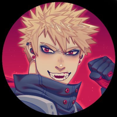 🔞Ruji🔞さんのプロフィール画像