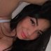 Alejandra Suescun (@_lasuescun) Twitter profile photo Alejandra Suescun (@_lasuescun) Twitter profile photo