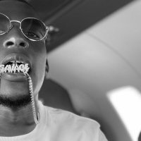Mukiele (@mukiele47) 's Twitter Profile