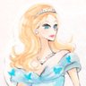 nina51310620's profile picture. nina🪻5yの娘がいます。茨城県ほぼほぼワンオペ育児🌈✨