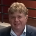 Cottenet Gil (@cottenetg) Twitter profile photo Cottenet Gil (@cottenetg) Twitter profile photo