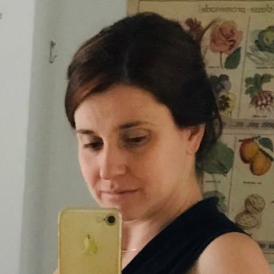 Professeur des zécoles , Réfléchir Ensemble en Permanence, CNV, girafepower 🦒
