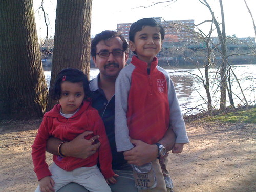 pj_jeevan's profile picture. 