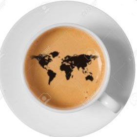 MarianneBesty's profile picture. THE FUTURE