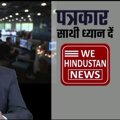 KayatKishan's profile picture. 