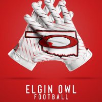 Elgin Football(@ElginOwlsFB) 's Twitter Profile Photo