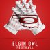 Elgin Football (@ElginOwlsFB) Twitter profile photo