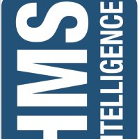 HMS Intelligence (@intelligencehms) 's Twitter Profile