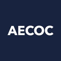 AECOC (@aecoc_es) 's Twitter Profile