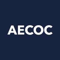 AECOC(@AECOC_ES) 's Twitter Profile Photo