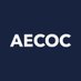AECOC (@aecoc_es) Twitter profile photo AECOC (@aecoc_es) Twitter profile photo