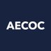 AECOC (@AECOC_ES) Twitter profile photo