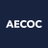 AECOC