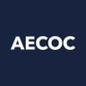 AECOC_ES's profile picture. 👉 Abrimos hilo con lo último en #tendencias, #innovación y #sostenibilidad para #retail, Gran Consumo, restauración y muchos otros sectores.
