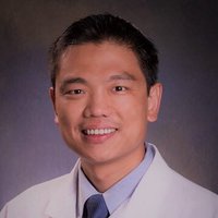 Yi Lu, MD PhD (@yiluspine) 's Twitter Profile